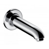 HansGrohe 13414000