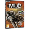 PC MUD FIM MOTOCROSS WORLD CHAMPIONSHIP