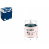 OLEJOVÝ FILTER MAHLE 92142009 93183723 55352643 93178