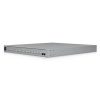 UBIQUITI NETWORKS USW-PRO-XG-24-POE