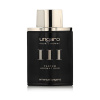 Emanuel Ungaro Pour L´Homme III toaletná voda pánska 100 ml