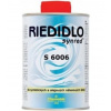 Chemolak Riedidlo Synred S6006 3,4l