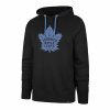 47 Brand Pánská mikina Toronto Maple Leafs NHL Imprint ’47 HELIX Hood Veľkosť: L