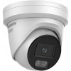 IP kamera Hikvision DS-2CD2367G3-LIS2UY/SL 6MPx, 2,8mm, ColorVu3, Audio 2.0