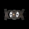 LUXERA RIBBONETT 64378