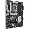 ASUS MB Sc LGA1700 PRIME B760-PLUS D4, Intel B760, 4xDDR4, 1xDP, 1xHDMI, 1xVGA 90MB1CW0-M1EAY0