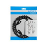 PREVODNÍK 40z M672 622 612 SLX čierny 96mm Y1NW98020