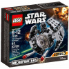 LEGO Star Wars 75128 TIE Advanced Prototype