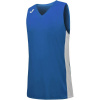 Joma Cancha III basketball jersey 101573.702 (184828) RED 4XL