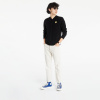 Svetr Comme des Garçons PLAY Knit Pullover Black M M