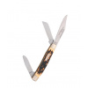 Schrade Uncle Henry Senior Rancher SCH885UH