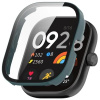Ochranný kryt pre Xiaomi Redmi Watch 5 - Zelený