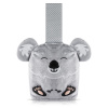 Reer Pomůcka pro usínání Sleepy Koala