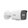 HIKVISION DS-2CD1027G2H-LIU(2.8mm) 2 Mpx bullet IP kamera