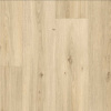 Iconik 280T Powell Oak Hay, Šírka (m) 4.00