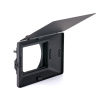 Mirage Pro Matte Box Starter Kit (110mm Backing) Tilta