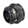 Prenosový prvok pohonu Shimano Nexus SG3C40 SG3C41
