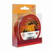 Delphin MAMBA Feeder Fire 300 m 0,18 mm 2,9 kg