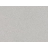 Homogenní PVC Forbo Sphera Element 50003 light neutral grey Šíře role: 2 m
