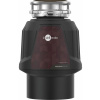 InSinkErator Premium 700 EC drvič odpadov 80374T-ISE