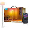 Govee Lantern RGBICWW stojaca lampa, Matter
