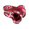 SPANK predstavec Spike Race 31,8/50mm SPANK E06SK02020AMSPK-OLD