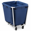 Kôš na prádlo - Washing Trolley 300 l (Kôš na prádlo - Washing Trolley 300 l)