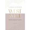 Westwell: Tíživá lehkost lásky