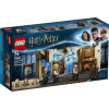 LEGO® HARRY POTTER™ 75966 Rokfortská núdzová miestnosť