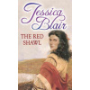 Red Shawl (Blair Jessica)