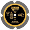 DeWALT DT20421 Pilový kotouč