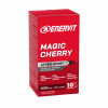 ENERVIT Magic Cherry 10 x 9 g