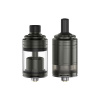 Aspire Prestige NEEKO RTA atomizér Barva: Gunmetal