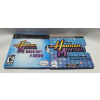 Hannah Montana ROCK OUT THE SHOW HRA + BONUSOVÉ VIDEO BUNDLE PROMO Playstation Portable
