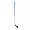 Bauer Nexus E40 Grip S24 INT juniorská hokejka - Intermediate, 55, P28, L