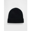 GAP Ribbed Cap - Men's čierna One size GAP 1200140670067