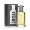 Hugo Boss Boss No. 6 Bottled - EDT Objem: 30 ml