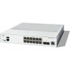 Cisco Catalyst switch C1300-12XT-2X (12x10GbE,2xSFP+)