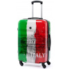 BERTOO Italy - 60 l (ITALY_L)