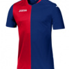 JOMA FUTBALOVÝ DRES PREMIER 100157.306