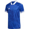 Dres adidas Condivo 20 M FT7258 Veľkosť: XS