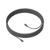 Logitech 950-000005