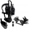 Lezyne Tubeless Flow Storage Loaded 1-BC-FLSTL-V304
