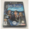 Harry Potter Väzeň z Azkaban Folia Gamecube (Harry Potter Väzeň z Azkaban Folia Gamecube)