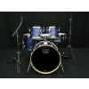 MAPEX Venus BD20,T10,12,F14,SD14