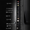 Hisense 32A4N televizor 81,3 cm (32