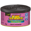 California Scents Car Scents Shasta Strawberry 42 g
