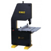 DEWALT DW739