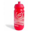 Crussis t-50 500 ml