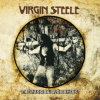 Virgin Steele - Passion Of Dionysus [CD]